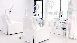 ホワイトニングカフェ徳島沖浜店 place picture