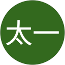 脇川太一 profile picture