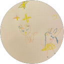 あやの profile picture