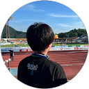 りょうたろう profile picture