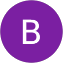 BASE RUSTIC profile picture