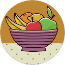 kii mm profile picture