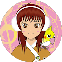 Misa PBR profile picture