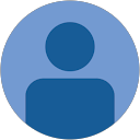 西川 profile picture