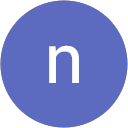 na-tu profile picture