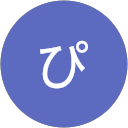 ぴっくみーん profile picture