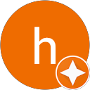 hana profile picture