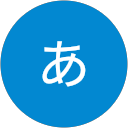 あっちゃん profile picture