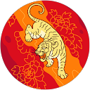 tora tora profile picture