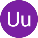 Uu Sz profile picture