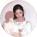 yu profile picture