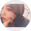 古賀樹璃 profile picture