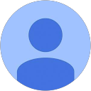 ああ profile picture