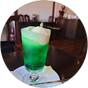 miki profile picture