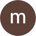 m m profile picture