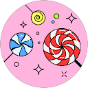 たかま profile picture