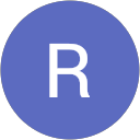 RENTO profile picture