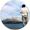 まえのよういちろう profile picture
