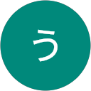 あいうえお profile picture