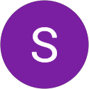 S N profile picture