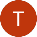 T A (投稿用) profile picture