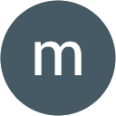 m n profile picture