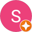 S profile picture