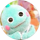 雨水 profile picture