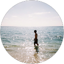 iyaoto profile picture