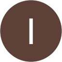 lll profile picture
