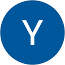 Y S profile picture