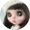 m profile picture