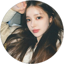 あいり（あいり、） profile picture