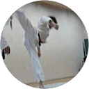 t s profile picture