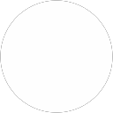 あおい profile picture