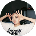 saku maru (saku624) profile picture