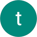 tanaka.y profile picture