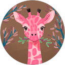 たん profile picture