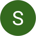S T profile picture