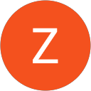 Z E profile picture
