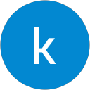 kana profile picture