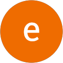 enon enon profile picture