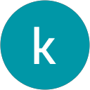 krg profile picture