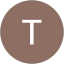 Tomomi Nagayama profile picture