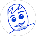 ああ profile picture