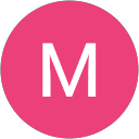 Masahiro Iwata profile picture