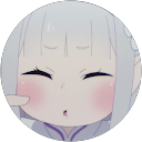 みあᕱᕱ profile picture