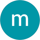 mo. profile picture