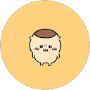 ayane profile picture