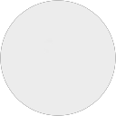 c c profile picture